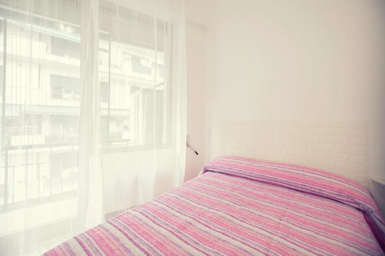 Apartment Sanremo City Center II By Wonderful Italy